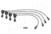 HYUNDAI 2750132C00 Ignition Cable Kit